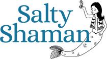 Salty Shaman