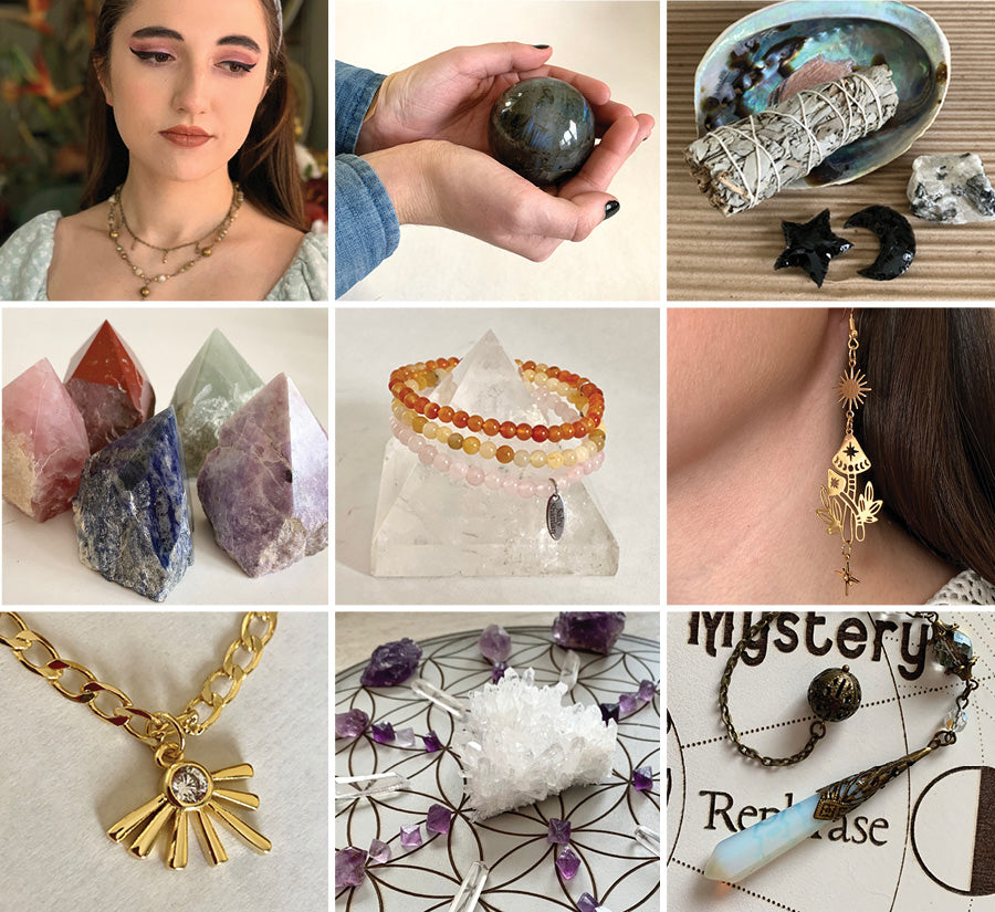 Featured Products